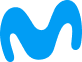 movistar logo