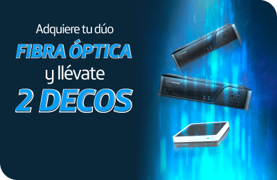 ¡paga menos adquiere tu internet de 50mbps a solo 65.90 x 3 meses!
