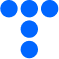 telefonica logo